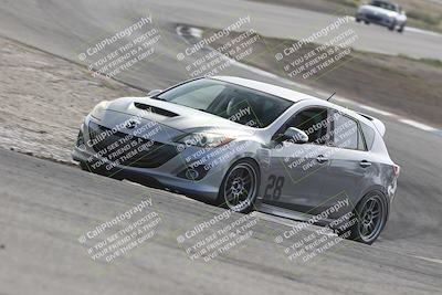 media/Oct-19-2025-Speed Ventures (Sun) [[a6e7fe67be]]/Black/Session 3 (Off Ramp)/